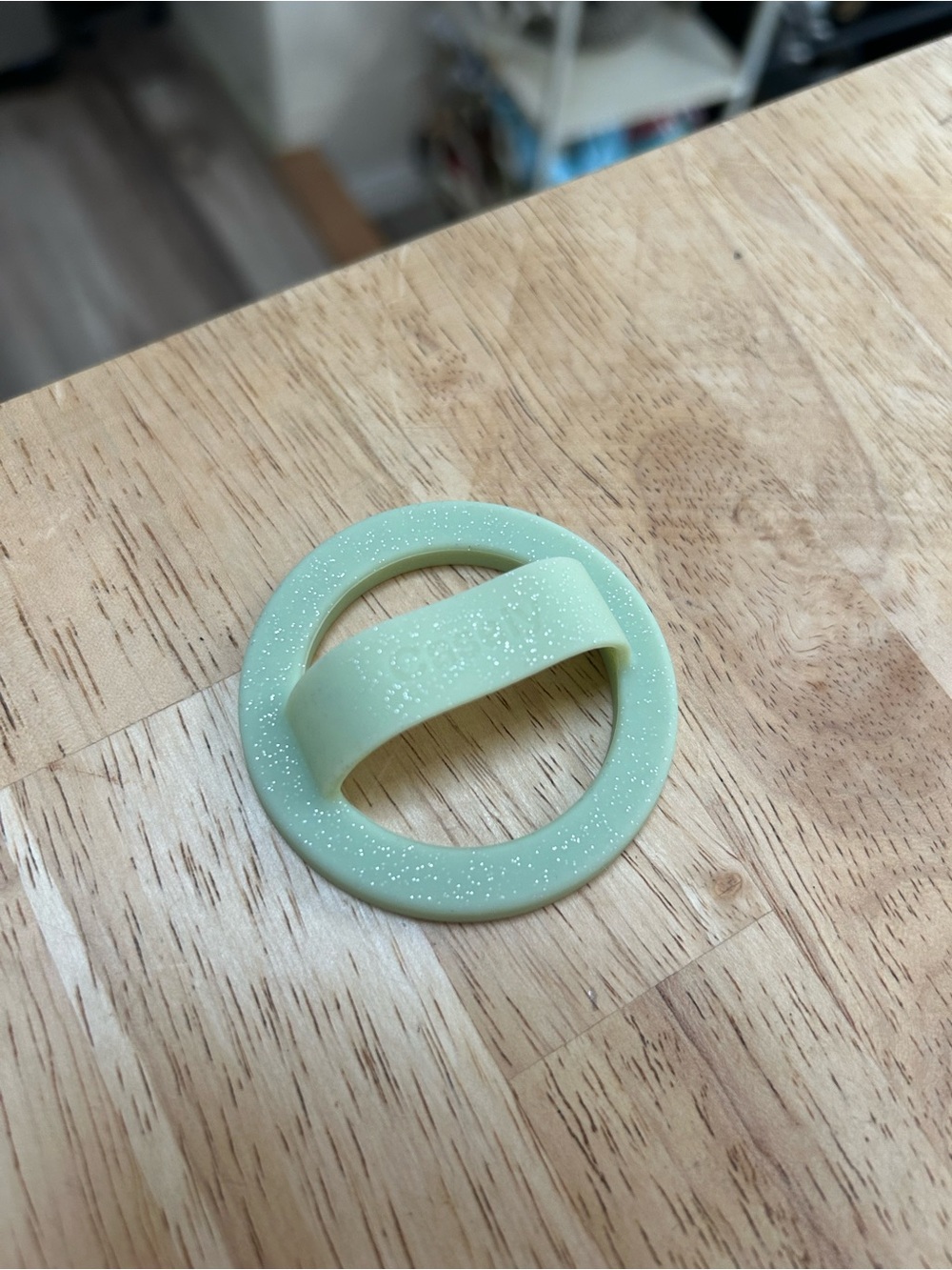 Casely Magnetic Phone Ring